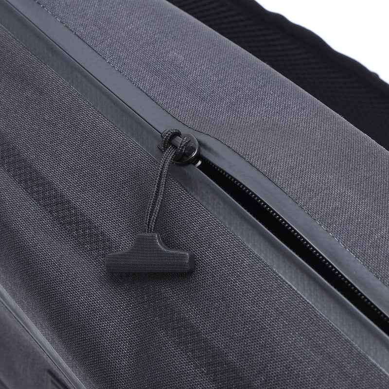 KADET WP BAGS chromeindustries 