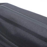 KADET WP BAGS chromeindustries 