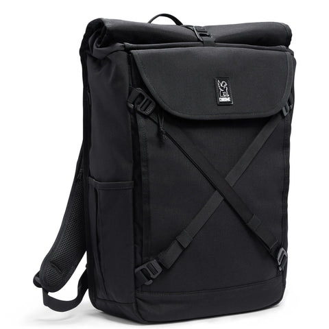 BRAVO 3.0 BACKPACK(SALE) | クローム・インダストリーズ