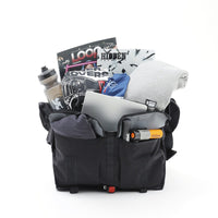 CTZ 24L MESSENGER BAGS chromeindustries 