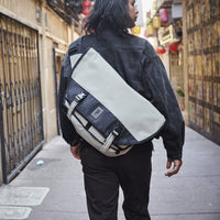 CTZ 24L MESSENGER BAGS chromeindustries 