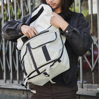 CTZ 24L MESSENGER BAGS chromeindustries 