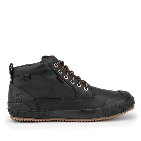 STORM 415 WORKBOOT(SALE) | クローム・インダストリーズジャパン 公式