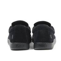 A27 LOAFER FOOTWEAR chromeindustries 