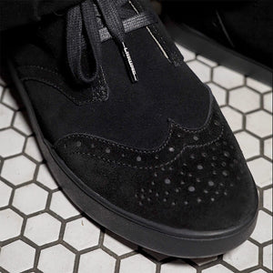 A27 WINGTIP FOOTWEAR chromeindustries 