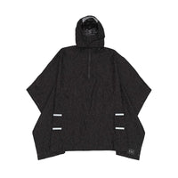 WP BICYCLE PONCHO TYPE K ACCESSORIES chromeindustries 