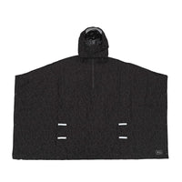 WP BICYCLE PONCHO TYPE K ACCESSORIES chromeindustries 