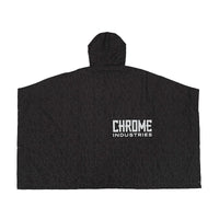 WP BICYCLE PONCHO TYPE K ACCESSORIES chromeindustries 