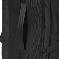 VOLCAN 35L PACK BAGS chromeindustries 