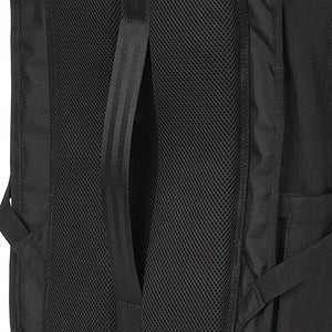 VOLCAN 35L PACK BAGS chromeindustries 