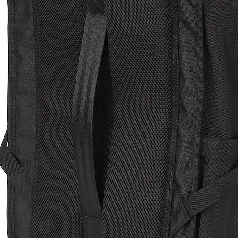 VOLCAN 35L PACK BAGS chromeindustries 