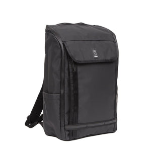 VOLCAN 35L PACK BAGS chromeindustries BLACK TARP 