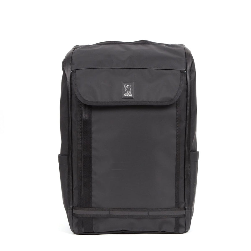 VOLCAN 35L PACK BAGS chromeindustries 