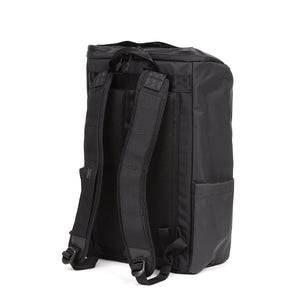 VOLCAN 35L PACK BAGS chromeindustries 