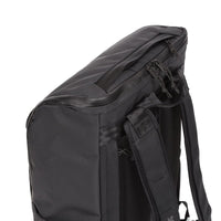 VOLCAN 35L PACK BAGS chromeindustries 