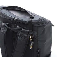 VOLCAN 35L PACK BAGS chromeindustries 