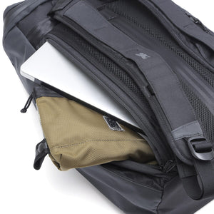 VOLCAN 35L PACK BAGS chromeindustries 