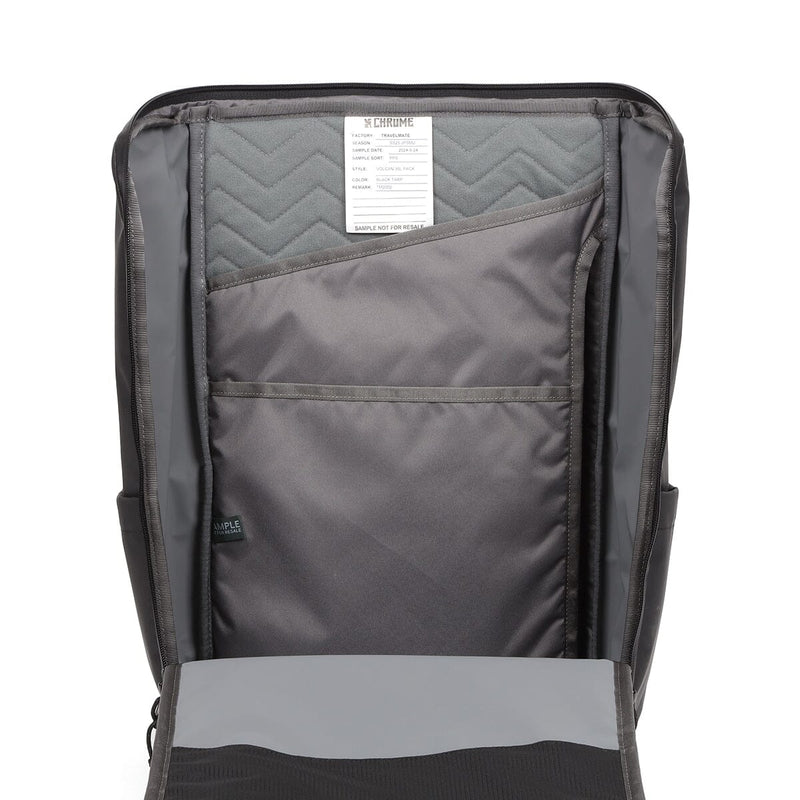 VOLCAN 35L PACK BAGS chromeindustries 