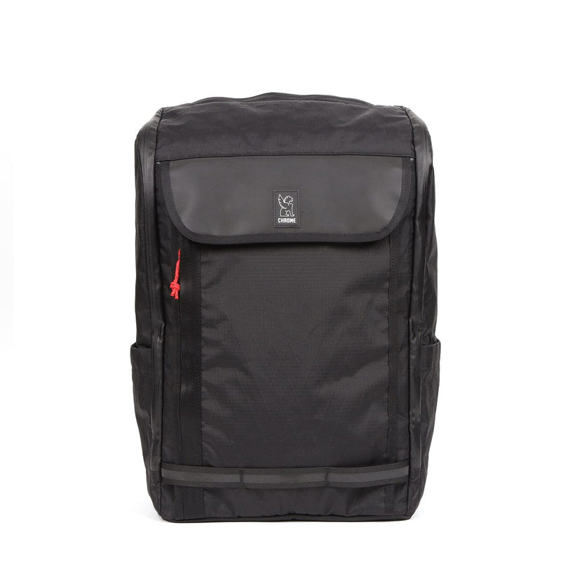 VOLCAN 35L PACK BAGS chromeindustries 