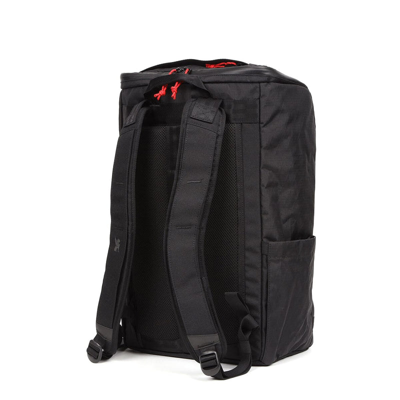 VOLCAN 35L PACK BAGS chromeindustries 