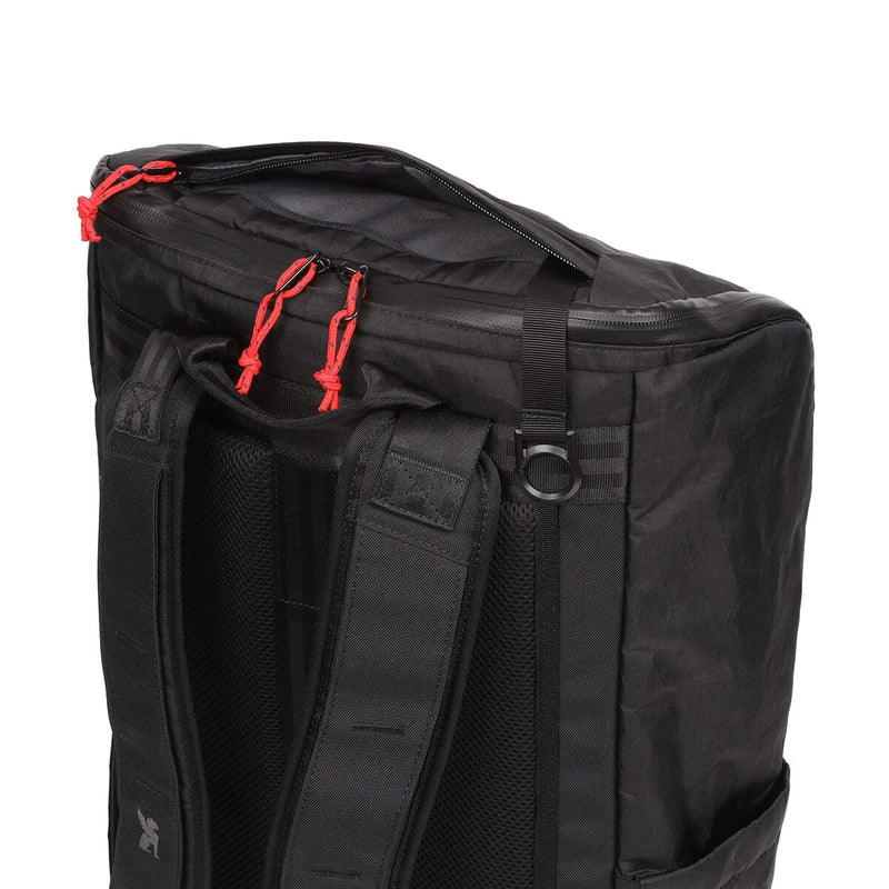 VOLCAN 35L PACK BAGS chromeindustries 