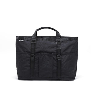 GROCERY TOTE MSNGR 28L BAGS chromeindustries 