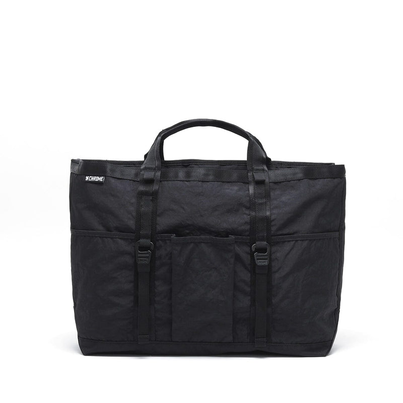 GROCERY TOTE MSNGR 28L BAGS chromeindustries 