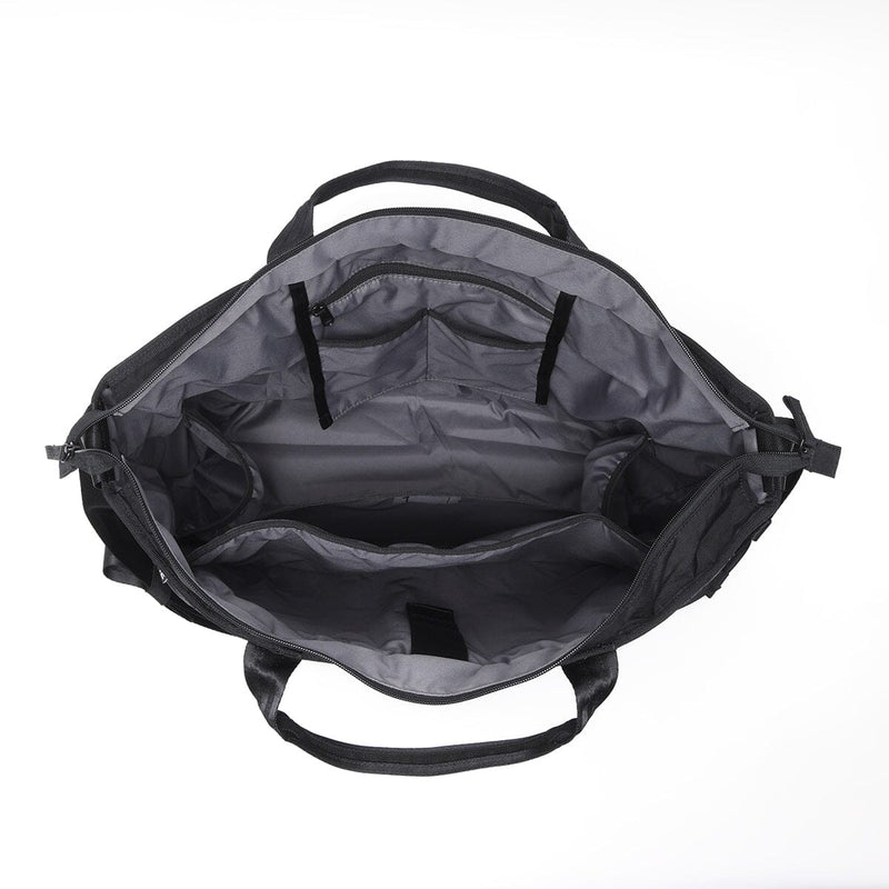 GROCERY TOTE MSNGR 28L BAGS chromeindustries 