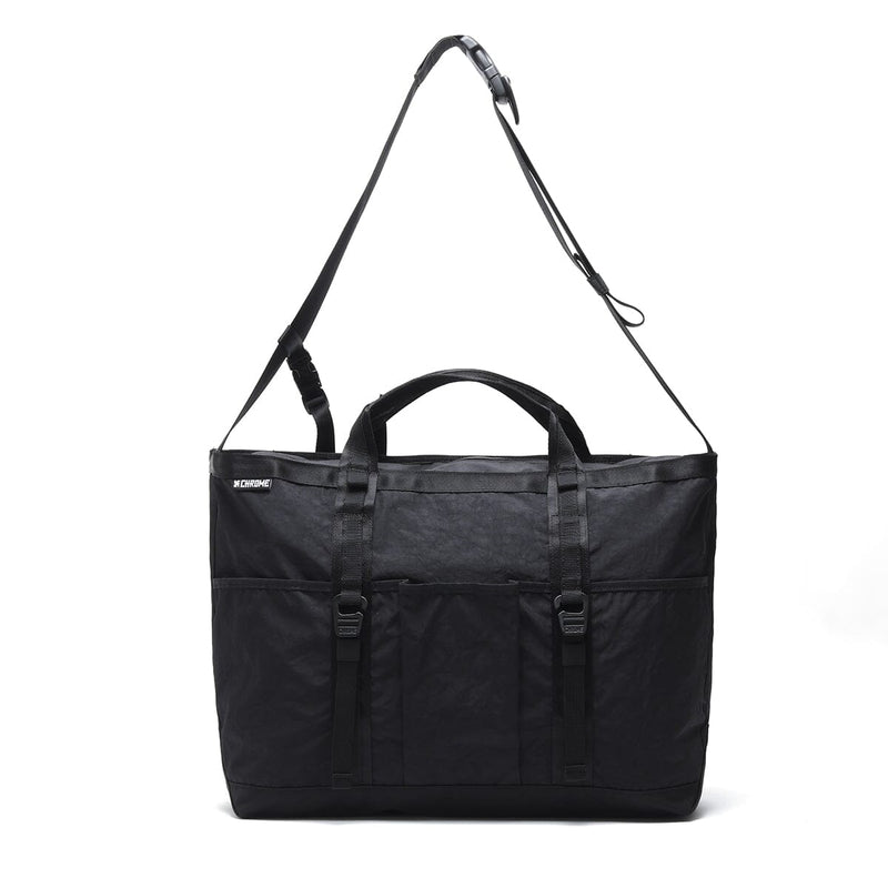 GROCERY TOTE MSNGR 28L BAGS chromeindustries 