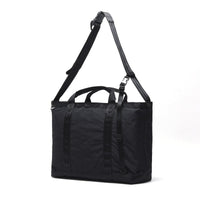 GROCERY TOTE MSNGR 28L BAGS chromeindustries 