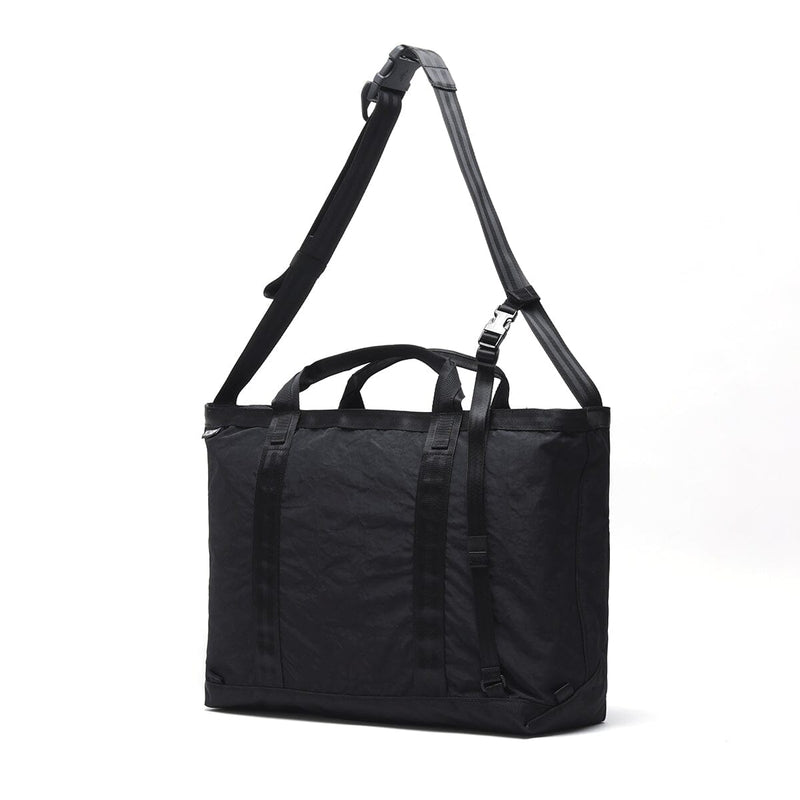 GROCERY TOTE MSNGR 28L BAGS chromeindustries 