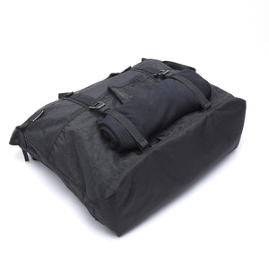 GROCERY TOTE MSNGR 15L BAGS chromeindustries 