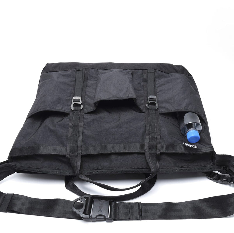 GROCERY TOTE MSNGR 15L BAGS chromeindustries 