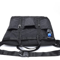 GROCERY TOTE MSNGR 28L BAGS chromeindustries 