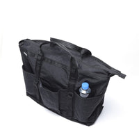 GROCERY TOTE MSNGR 28L BAGS chromeindustries 