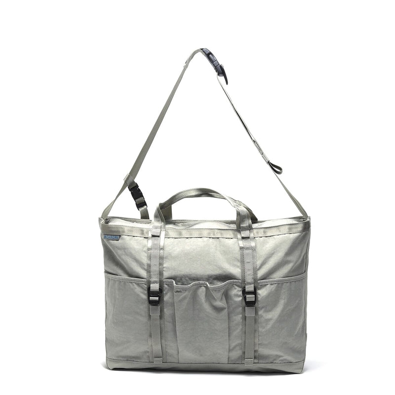 GROCERY TOTE MSNGR 28L BAGS chromeindustries 