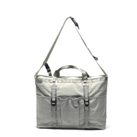 GROCERY TOTE MSNGR 28L BAGS chromeindustries 