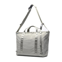 GROCERY TOTE MSNGR 28L BAGS chromeindustries 