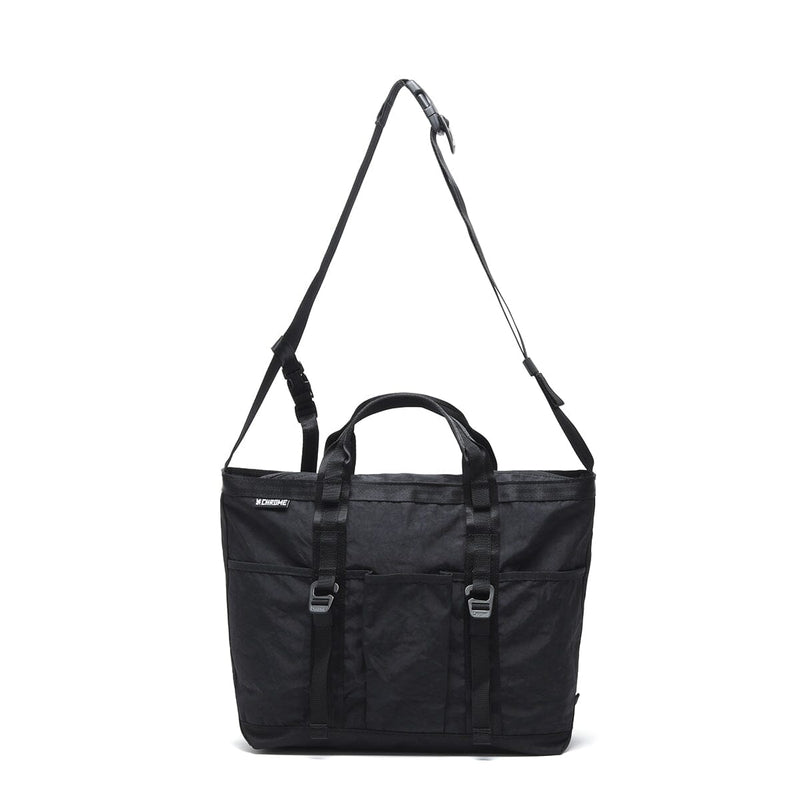 GROCERY TOTE MSNGR 15L BAGS chromeindustries 