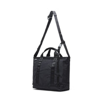 GROCERY TOTE MSNGR 15L BAGS chromeindustries 