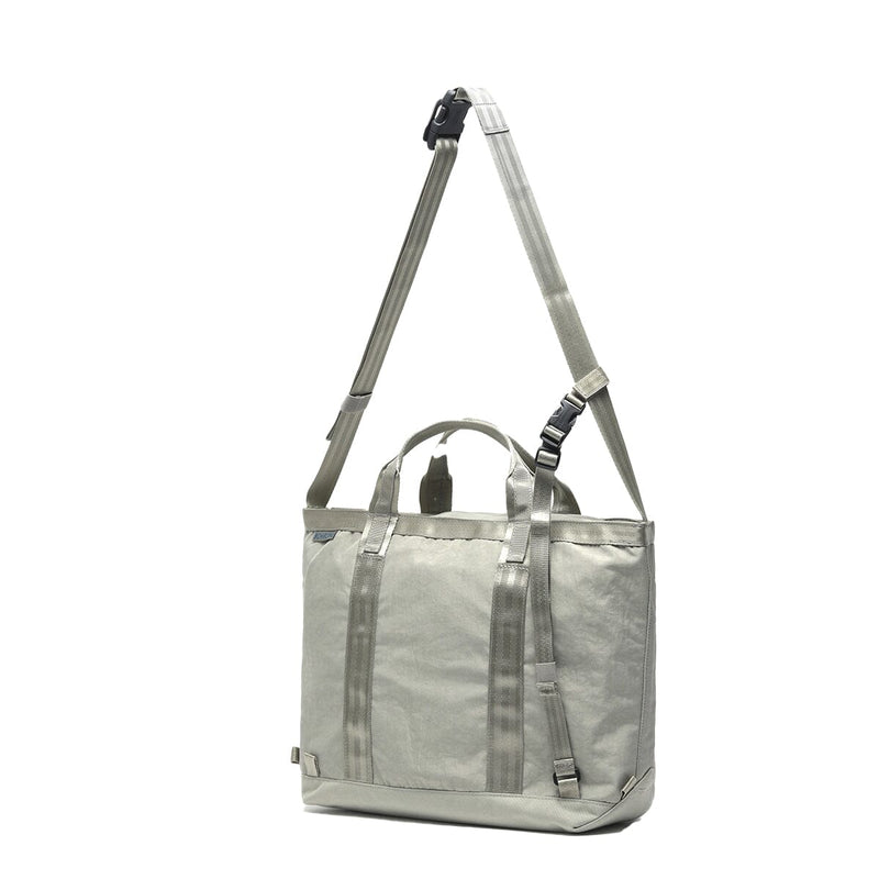 GROCERY TOTE MSNGR 15L BAGS chromeindustries 