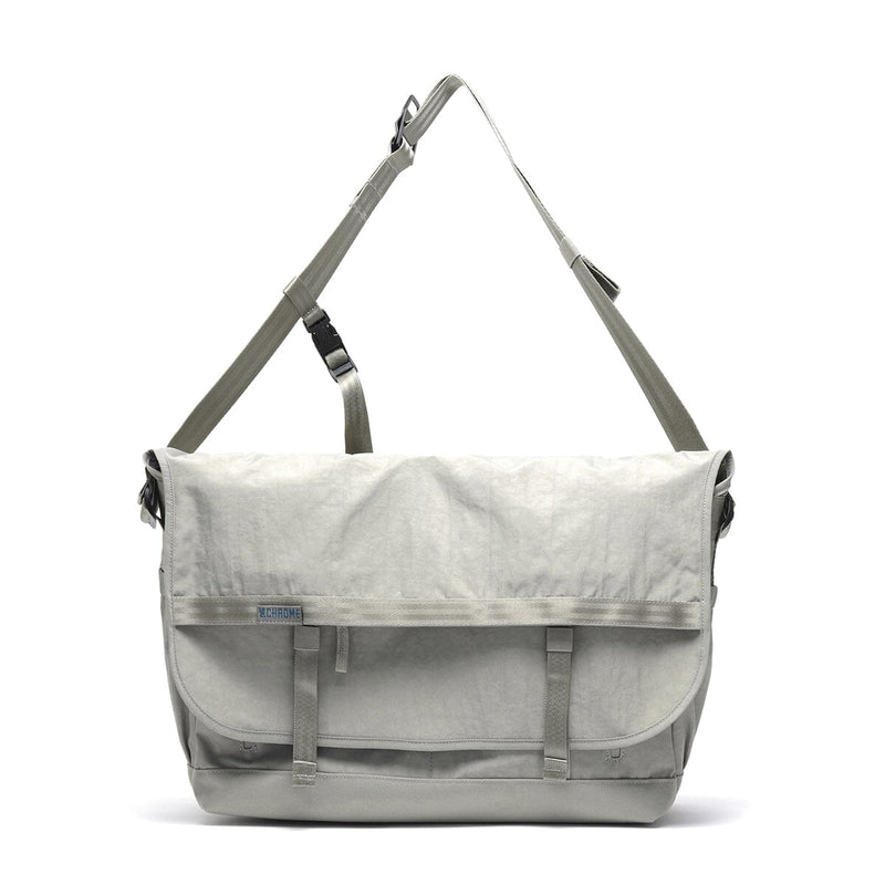 COURIER FLAP MSNGR 20L BAGS chromeindustries 