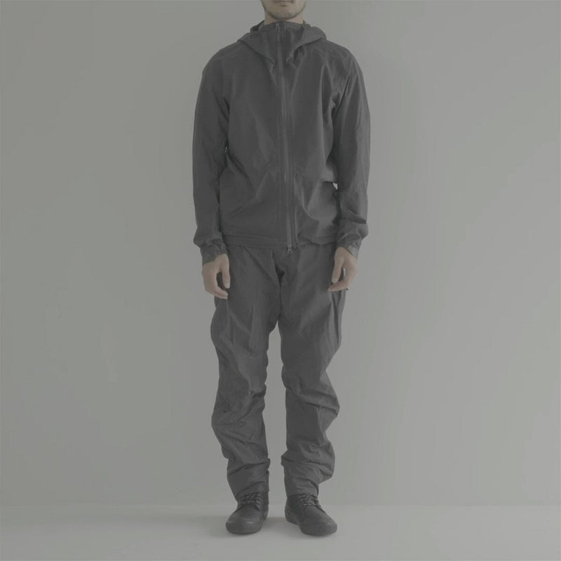 DOWNPOUR PANT CLOTHING chromeindustries 