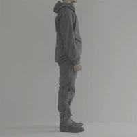 DOWNPOUR PANT CLOTHING chromeindustries 