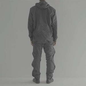 DOWNPOUR PANT CLOTHING chromeindustries 