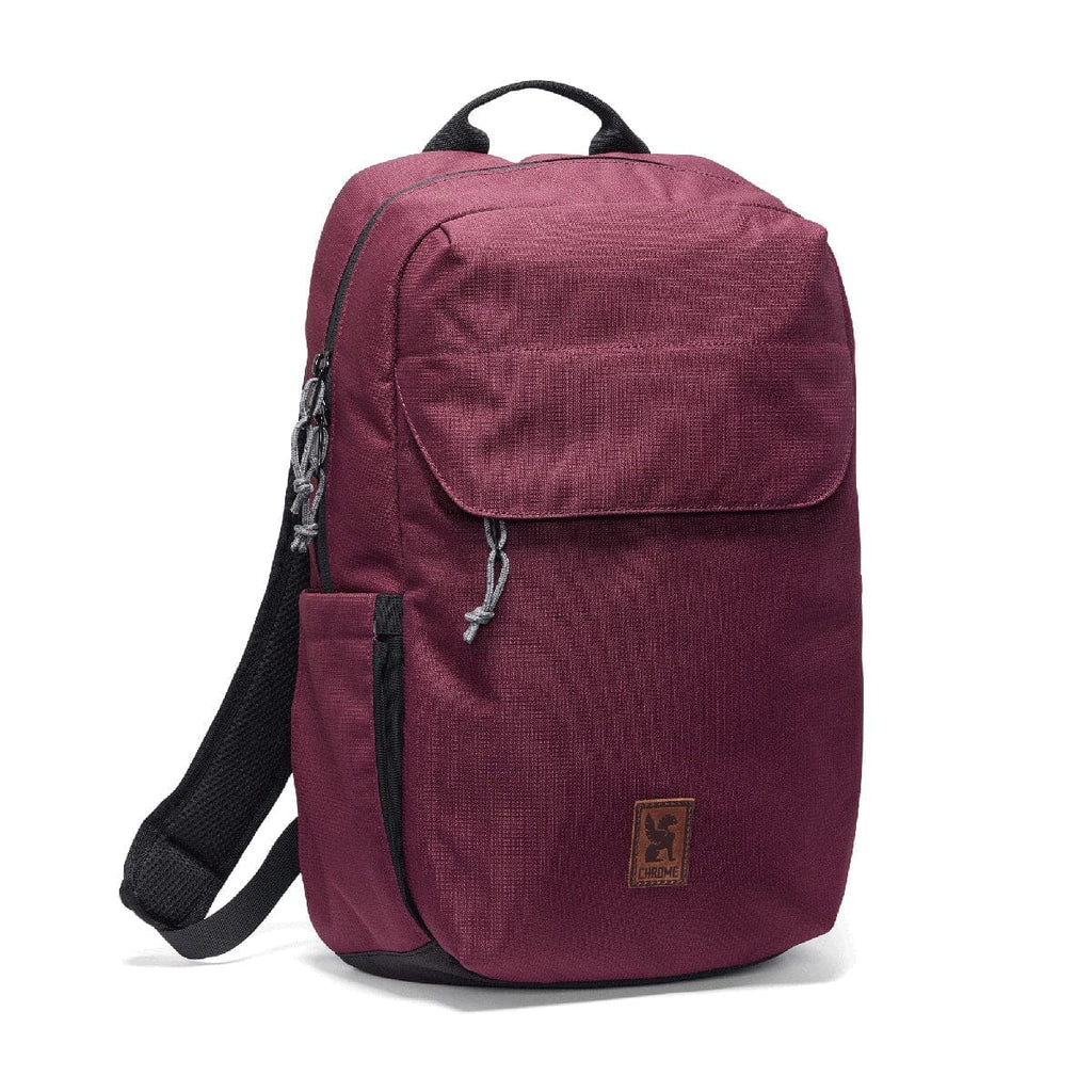 RUCKAS BACKPACK 14L (SALE) BAGS chromeindustries ROYALE 