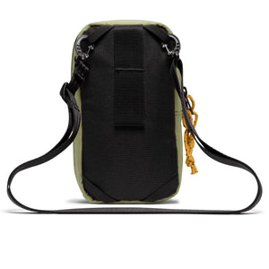 RUCKAS ACCES. POUCH (SALE) BAGS chromeindustries 