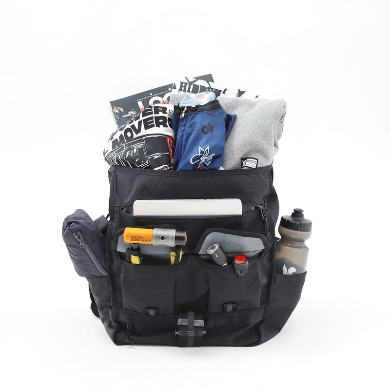 WARSAW 30L PACK BAGS chromeindustries 