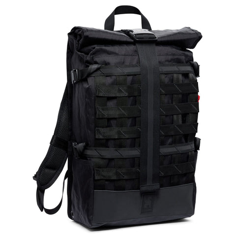 BARRAGE CARGO(バラージ カーゴ) BACKPACK| クローム・インダストリーズ公式オンラインストア