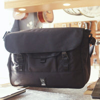 MIDTOWN 20L MESSENGER BAGS chromeindustries 